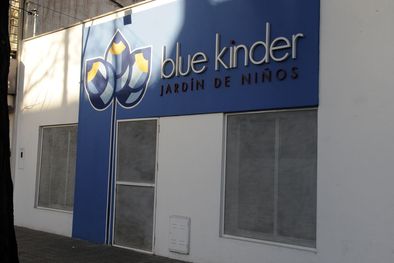 MDZol | Foto: Alf Ponce / MDZ