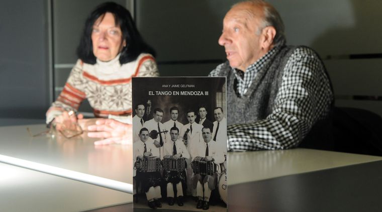 Foto: Pachy Reynoso/MDZ