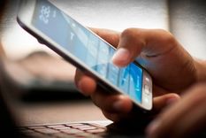 que es el doxing, la nueva forma de ciberataque que puede arruinarte las vacaciones que es el doxing, la nueva forma de ciberataque que puede arruinarte las vacaciones