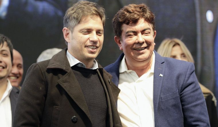 1357544.jpg