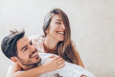 ¿Cómo ser realmente feliz con tu pareja y no fracasar en el intento?, es más fácil de lo que piensas