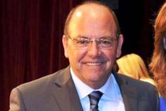 detuvieron a uno de los sicarios que iba a matar a un diputado