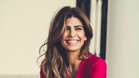 Cuando se trata de estilo nocturno, la ex primera dama lo tiene todo claro. Foto: INSTAGRAM @JULIANA.AWADA