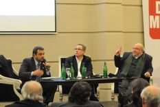 Foto: Pachy Reynoso/MDZ