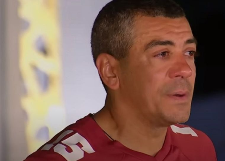 El Hotel de los Famosos