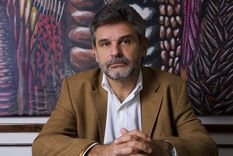 el efecto del video de cabandie dejo afuera a filmus