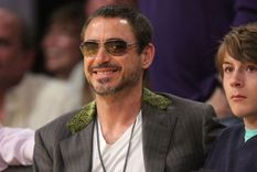 Foto: https://www.vanidades.com/entretenimiento/Ellos-son-los-hijos-de-Robert-Downey-Jr.-incluyendo-al-hijo-que-sufre-de-las-mismas-adicciones-que-el-actor-padecio-de-joven-20221101-0001.html