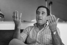 Foto: Pachy Reynoso/MDZ