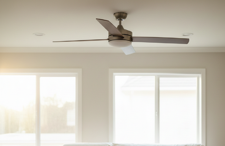 Una limpieza qu no falla. Fuente. IA Gemini.