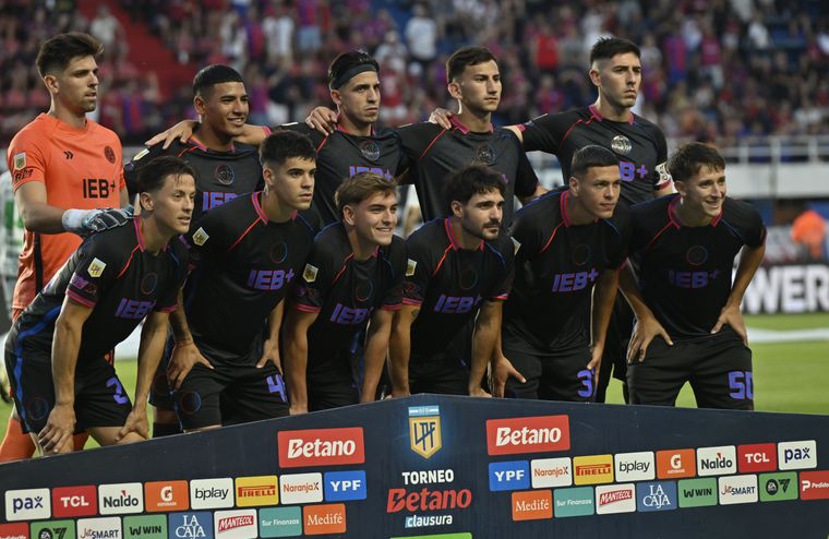 La AFA le tiró otro salvavidas a San Lorenzo y el plantel cobró julio y agosto.