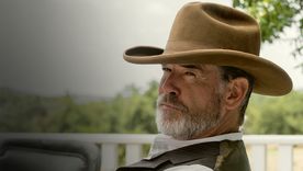 este drama epico con pierce brosnan esta en prime video y pocos lo conocen este drama epico con pierce brosnan esta en prime video y pocos lo conocen