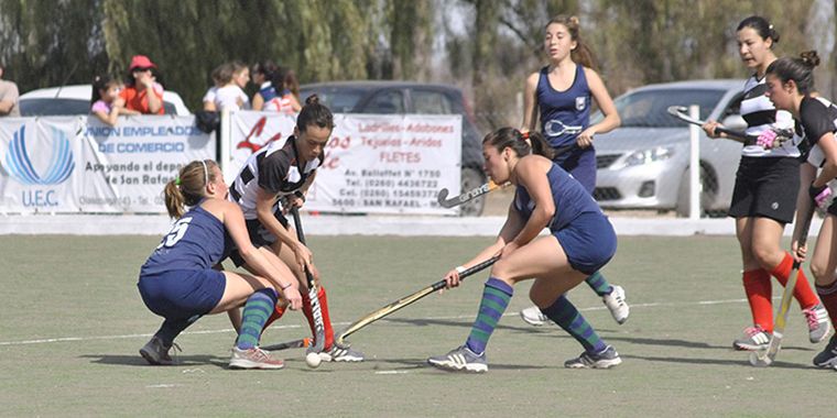 Foto: Mathias Guijarro/Mediamza.com