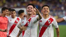 River sueña en grande y apunta a dos regresos que ilusionan a todos los hinchas.