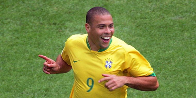 Foto: Web