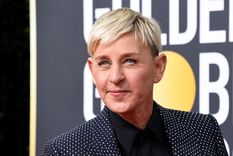 Foto: https://www.womanandhome.com/life/news-entertainment/ellen-degeneres-will-end-her-talk-show-after-19-seasons-after-toxic-workplace-allegations/