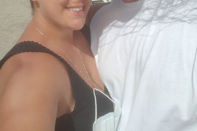 MDZol | 1096232.jpeg