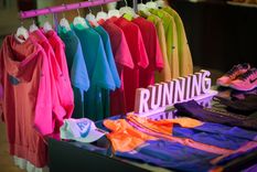 las marcas cool que llegan para competir con nike y adidas