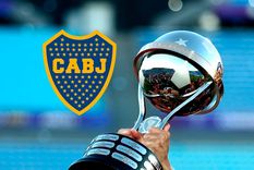 Boca y la Copa Sudamericana: cómo se seguirá la campaña del Xeneize Boca y la Copa Sudamericana: cómo se seguirá la campaña del Xeneize
