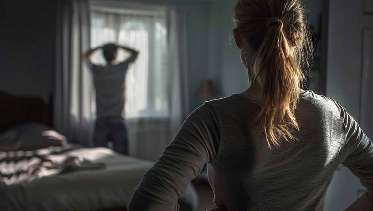 Foto: Imagen ilustrativa MDZ