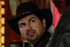 Pasión de Gavilanes