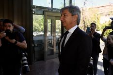 Foto: Alf Ponce Mercado/MDZ