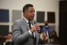 perpetua a gil pereg: hablaron los fiscales y dieron detalles de la causa