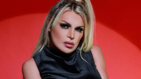 Wendy Guevara nació el 12 de agosto de 1993. Foto: Instagram @soywendyguevaraoficial