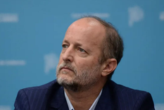 yategate: el analisis de carlos burgueno