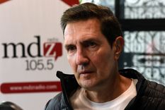 Foto: ALF PONCE MERCADO / MDZ