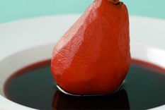 7 recetas sencillas para cocinar con vino