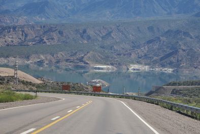 MDZol | Foto: Alf Ponce / MDZ