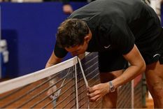 el conmovedor homenaje de la atp a juan martin del potro: hablan djokovic y nadal el conmovedor homenaje de la atp a juan martin del potro: hablan djokovic y nadal