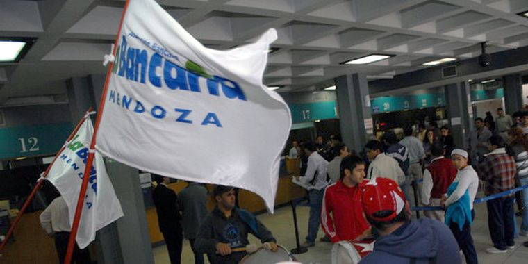 Foto: Marcelo Ruiz/ MDZ