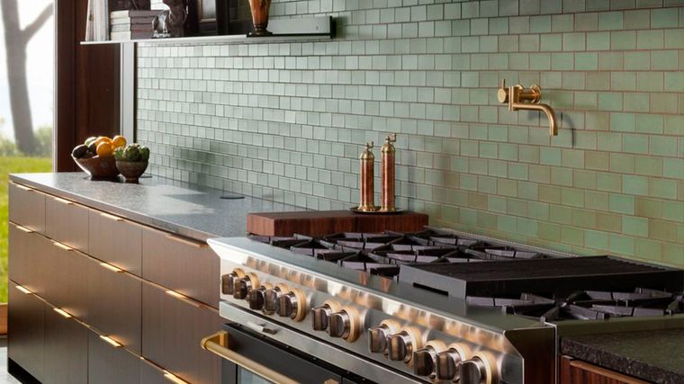 Mantener una humedad constante saludable puede prevenir problemas de salud y estructurales. Foto: Ryan Hainey Mantener una humedad constante saludable puede prevenir problemas de salud y estructurales. Foto: Ryan Hainey