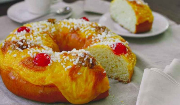 Foto: Sal y pimienta