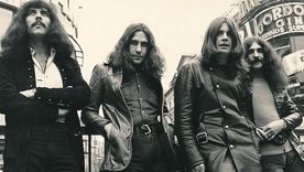 ¿Por qué se celebra el Día Mundial del Heavy Metal? ¿Por qué se celebra el Día Mundial del Heavy Metal?