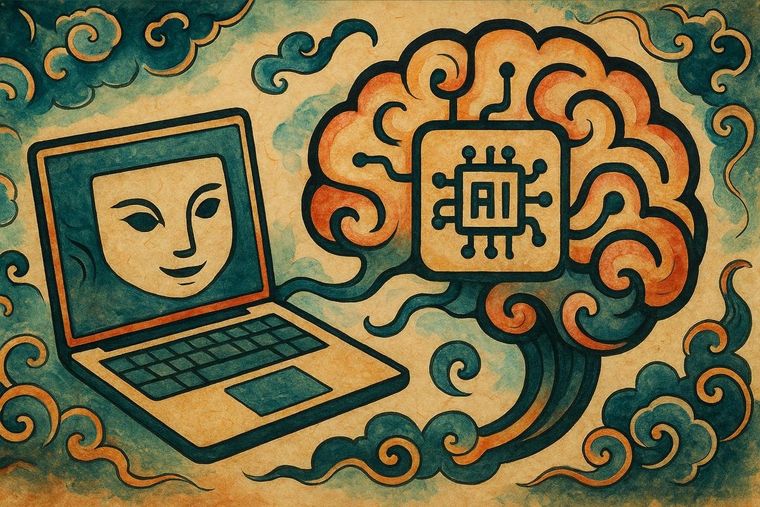 Ari Weinstein, CEO de Software Applications, celebra la unión con OpenAI como “el camino hacia un futuro más intuitivo”. Ari Weinstein, CEO de Software Applications, celebra la unión con OpenAI como “el camino hacia un futuro más intuitivo”.