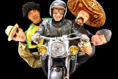 suda america va al festival iberoamericano de teatro