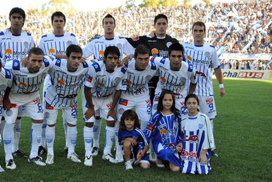 MDZol | Foto: Nacho Gaffuri / MDZ