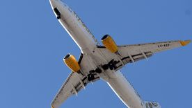 La low cost que firmó el acuerdo para más vuelos con beneficios La low cost que firmó el acuerdo para más vuelos con beneficios