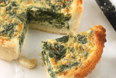 Foto: Ph Shutterstock