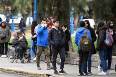 Foto: ALF PONCE MERCADO / MDZ