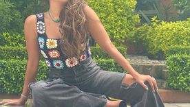 Galilea Montijo tuvo sus objetivos claros desde muy joven