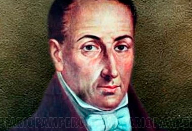 1750249.jpg