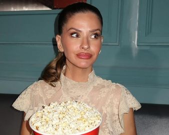 Un enfrentamiento que generó discordia. Créditos: Archivo MDZ Un enfrentamiento que generó discordia. Créditos: Archivo MDZ