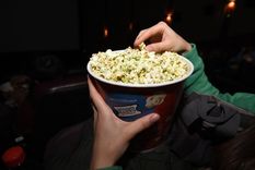El mundo del cine se ha encargado de retratar a las mamás en múltiples dimensiones. Foto: Archivo MDZ El mundo del cine se ha encargado de retratar a las mamás en múltiples dimensiones. Foto: Archivo MDZ