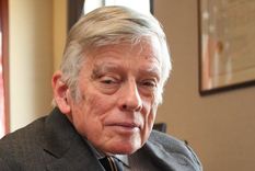 griesa rechazo la suspension de sentencia pedida por argentina