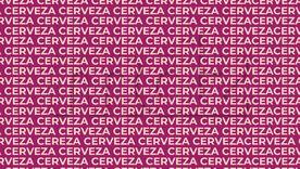 El acertijo visual es uno de los más difíciles de resolver. El acertijo visual es uno de los más difíciles de resolver.