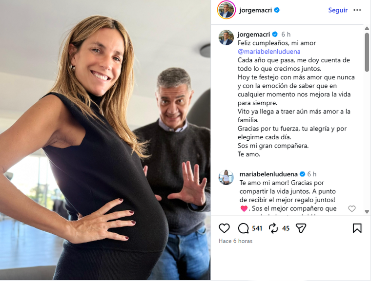 La dedicatoria en redes sociales. La dedicatoria en redes sociales.