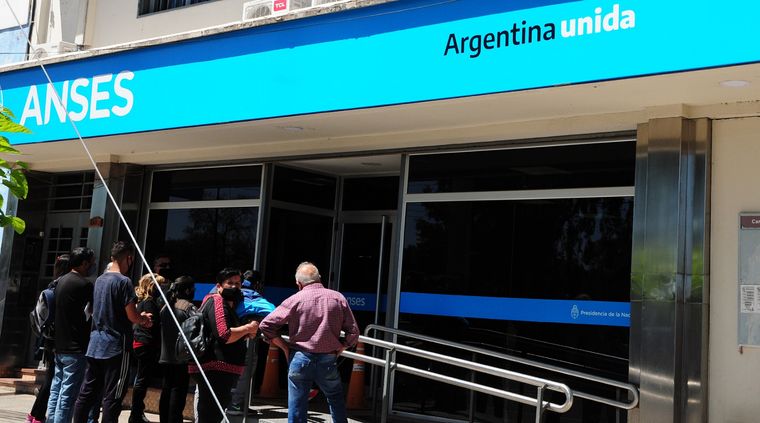 Foto: ALF PONCE MERCADO / MDZ